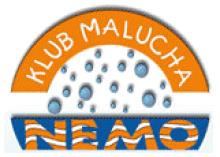 Klub Malucha Nemo. Przedszkole, żłobek