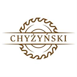 Firma Stolarska - Krzysztof Chyżyński