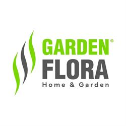 Gardenflora Hurtownia Ogrodnicza