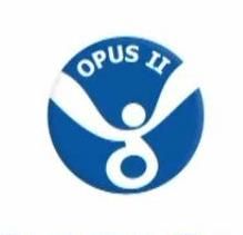 Przedsiębiorstwo Podmiotu Leczniczego Spółki Z O.o. Opus II Ośrodek Rehabilitacji Dzieci i Dorosłych