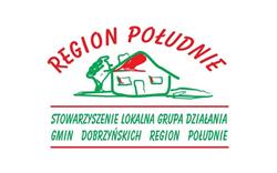 Stowarzyszenie Lokalna Grupa Działania Gmin Dobrzyńskich Region Południe