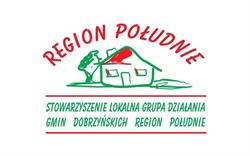 Stowarzyszenie Lokalna Grupa Działania Gmin Dobrzyńskich Region Południe