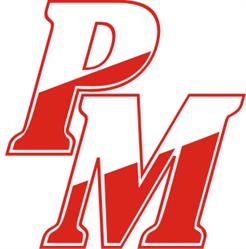 Plast-Mix