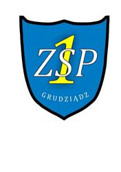 Szkoła Podstawowa nr 11 im. Jana Heweliusza w Zespole Szkół Ogólnokształcących nr 1