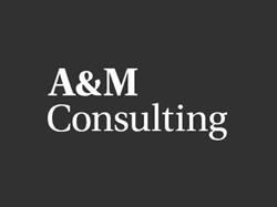 A&M Consulting