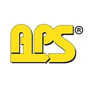 A.P.S. S.A. Automatyka, pomiary, sterowanie