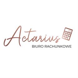 Biuro Rachunkowe Actarius s.c.