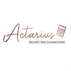 Biuro Rachunkowe Actarius s.c.