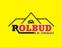 Rolbud Przedsiębiorstwo Produkcyjno-Handlowo-Usługowe Ewa Chrząszcz