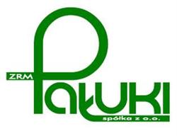 Pałuki Sp. z o.o. Zakład remontowo - montażowy, usługi dźwigowe