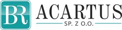 Acartus S.A.