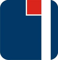 Agencja Rozwoju Mazowsza S.A.