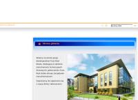 Truss Investment Sp. Z O.o.