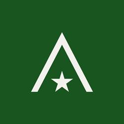 Agena Development S.A. Zmieniamy oblicze Pragi!
