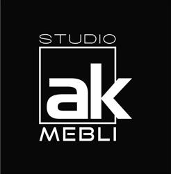 Studio Mebli AK