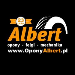 OponyAlbert.pl Gayk Filippov