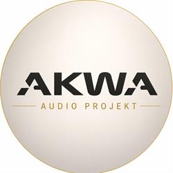 Akwa-Audio Projekt. Instalacje kina domowego, instalacje multiroom