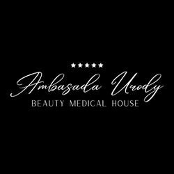 Ambasada Urody Beauty Medical House