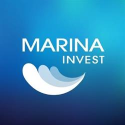 Aquamarina Onyx Marina Invest