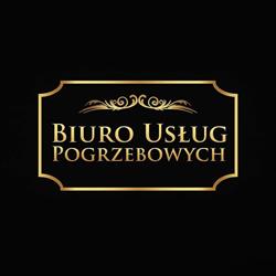 Biuro Usług Pogrzebowych Andrespol