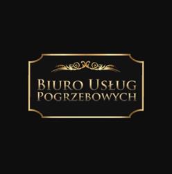 Biuro Usług Pogrzebowych Andrespol