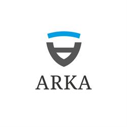 Stowarzyszenie Pomocy Dzieciom i Rodzinie Arka