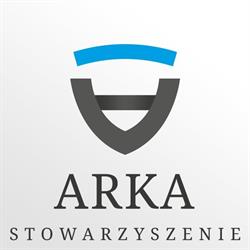 Stowarzyszenie Pomocy Dzieciom i Rodzinie Arka
