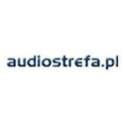 Audiostrefa -PL Michał Łuczak