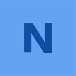 Certus. Nzoz