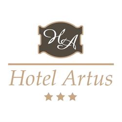 Artus. Hotel