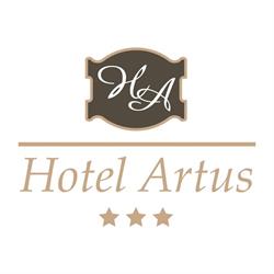 Artus. Hotel