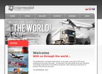 Atl Intermodal S.c.