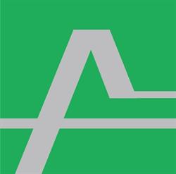 Agencja Lokal 2. Jerzy Wieczorek