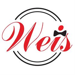 Centrum Konferencyjno-Bankietowe Weis