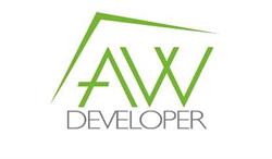 AW Developer Agnieszka Warzecha