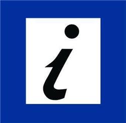 Centrum Informacji Turystycznej