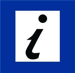 Centrum Informacji Turystycznej
