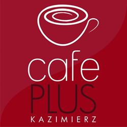 Cafe Plus Kazimierz Sp. Z O.o.