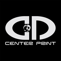 Center Print - drukarnia UV wielkoformatowa