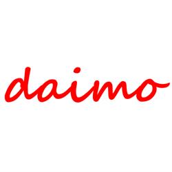 Daimo