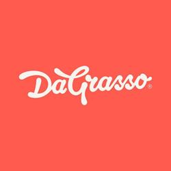 Da Grasso