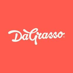 Da Grasso. Pizzeria
