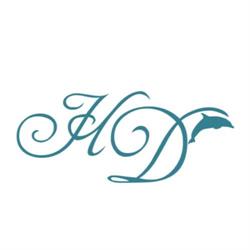 Hotel Delfin Spa & Wellness