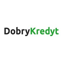 Dobry Kredyt Sp. z o.o.