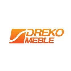 Dreko Meble. Dreko S.
