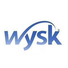 Archiwizacja Wysk