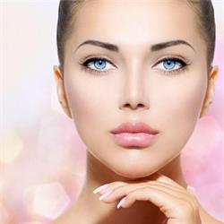 Salon Urody Dea Jolanta Darnikowska
