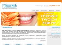 Dens-Med Nzoz Koczynasz A.