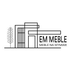 EM-Meble Suwałki