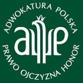 Kancelaria Adwokacka. Radosław Dzyr